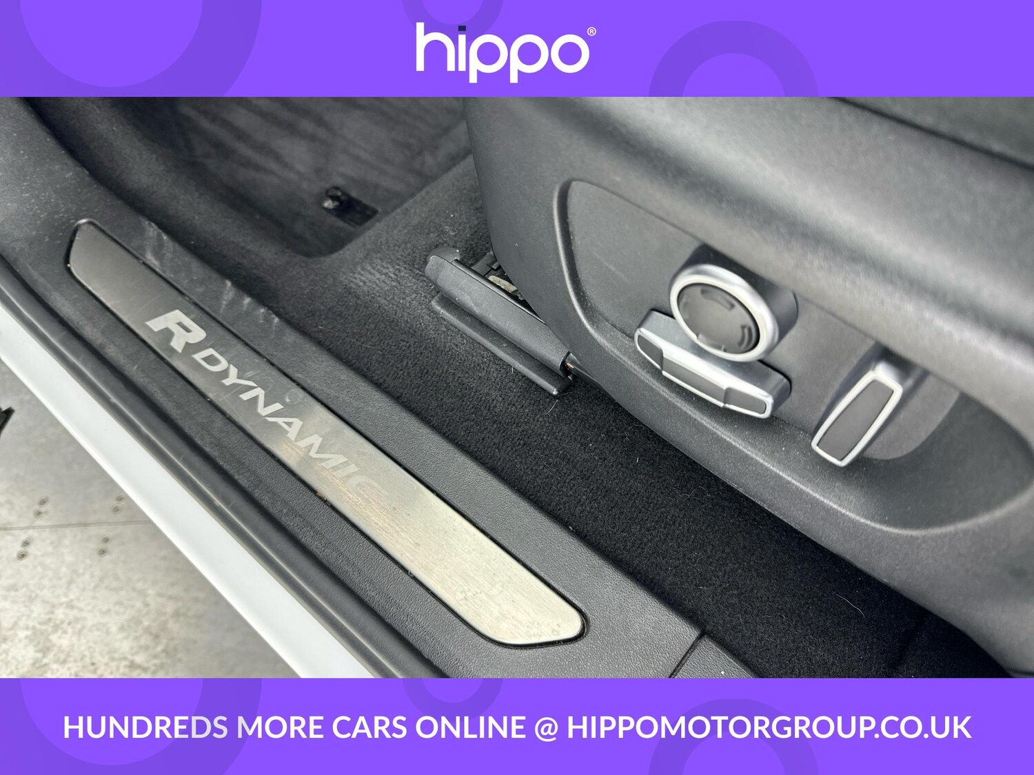 Used Land Rover Range Rover Evoque for sale - 77497202: Photo 31