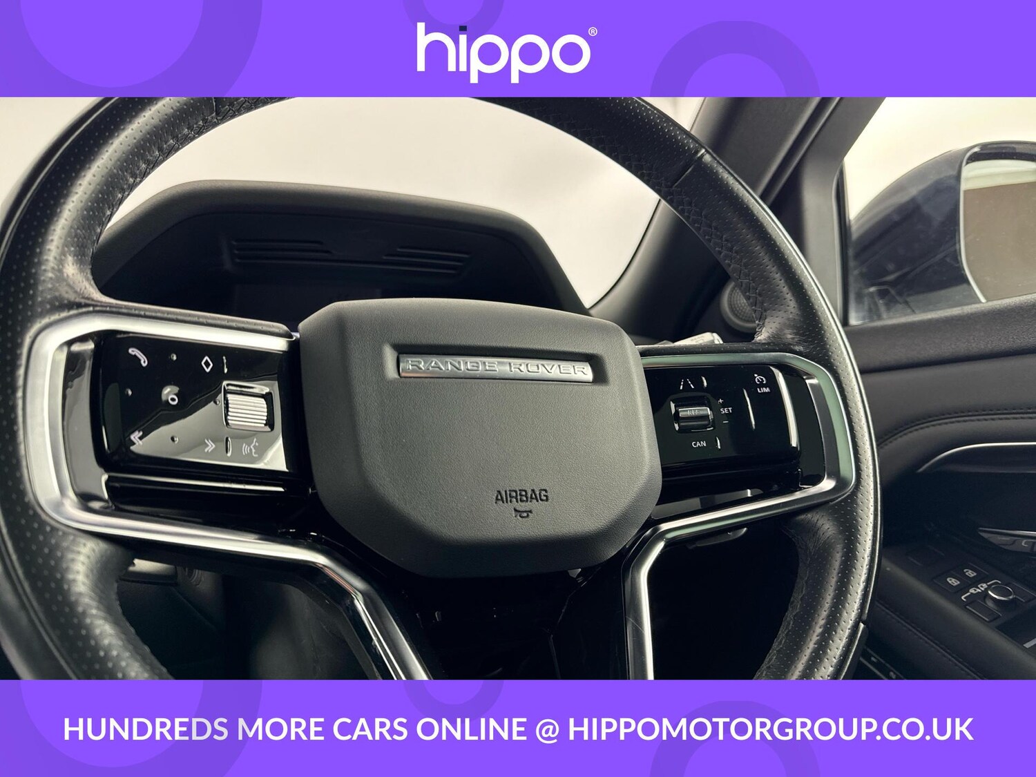 Used Land Rover Range Rover Evoque for sale - 77497202: Photo 33