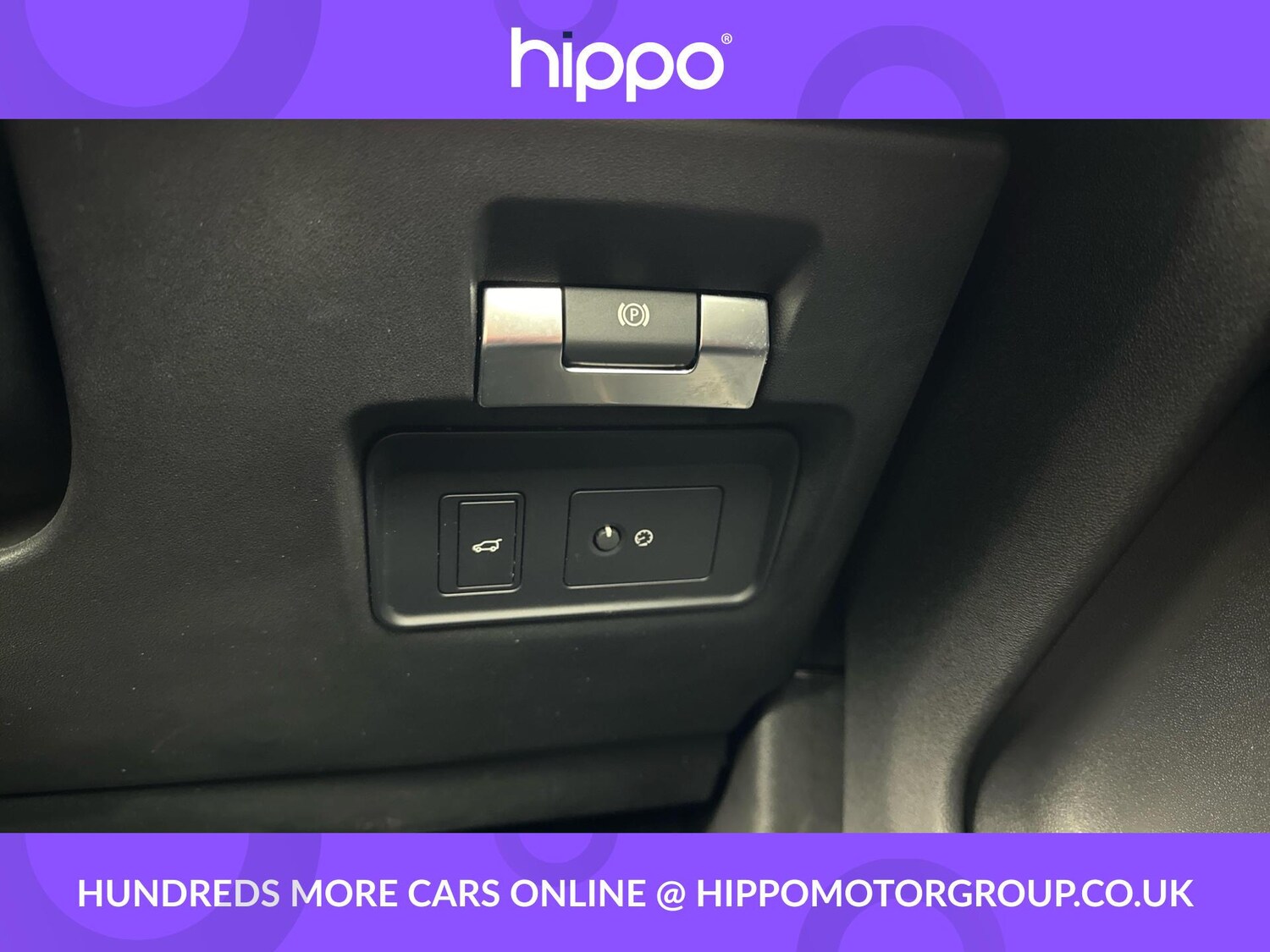 Used Land Rover Range Rover Evoque for sale - 77497202: Photo 34