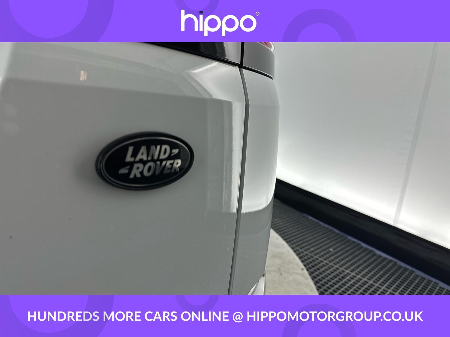 Used Land Rover Range Rover Evoque for sale - 77497202: Photo 41