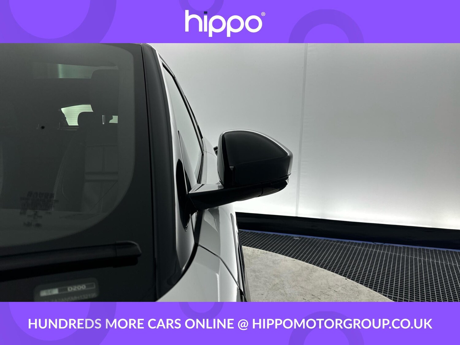 Used Land Rover Range Rover Evoque for sale - 77497202: Photo 44