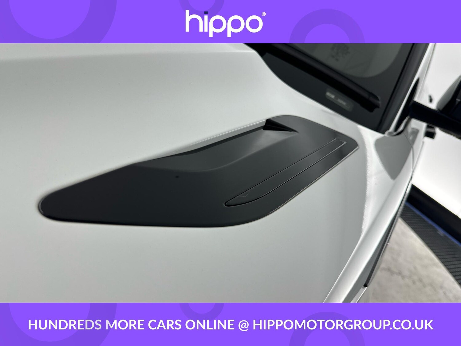 Used Land Rover Range Rover Evoque for sale - 77497202: Photo 46