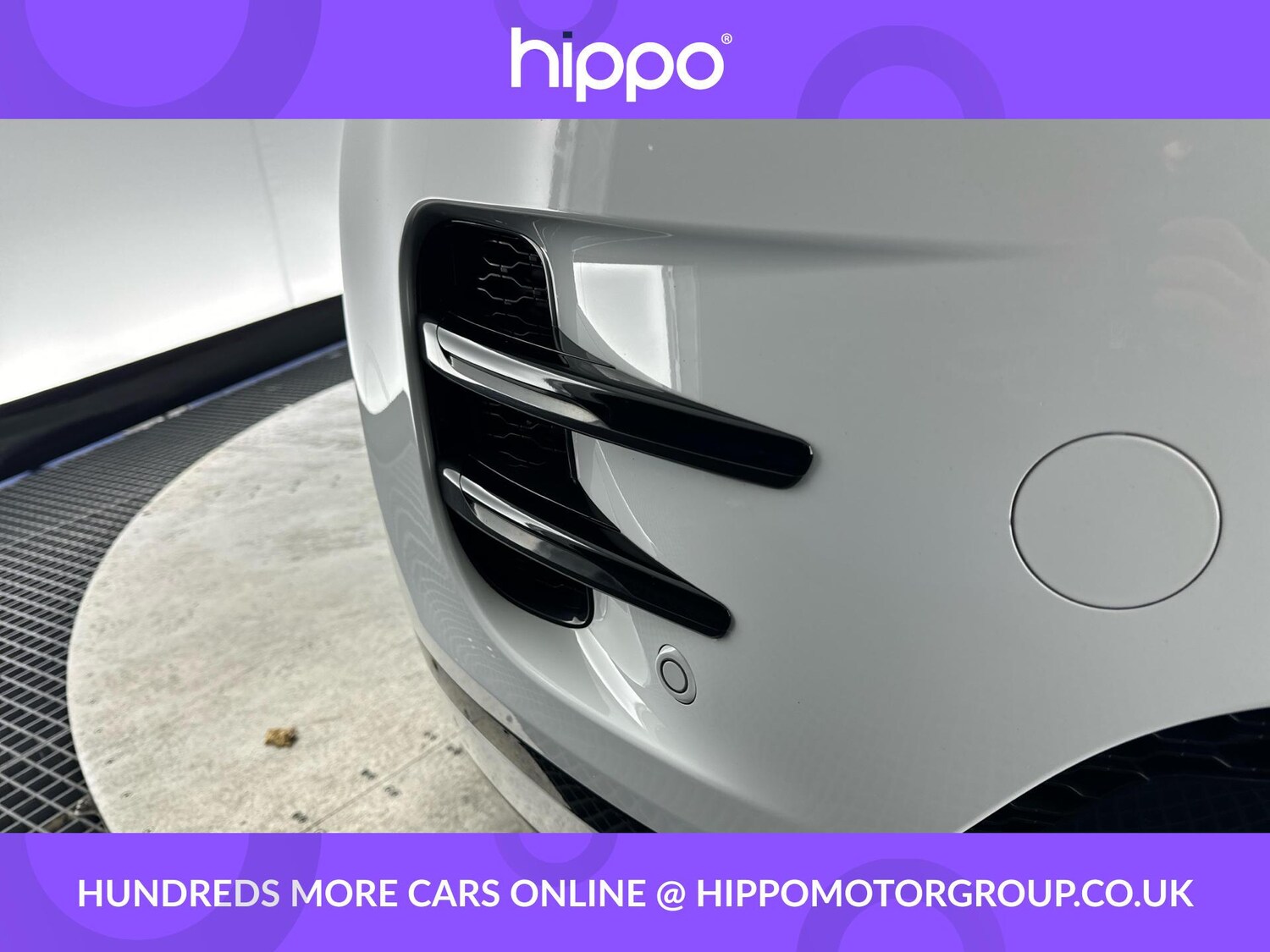 Used Land Rover Range Rover Evoque for sale - 77497202: Photo 55