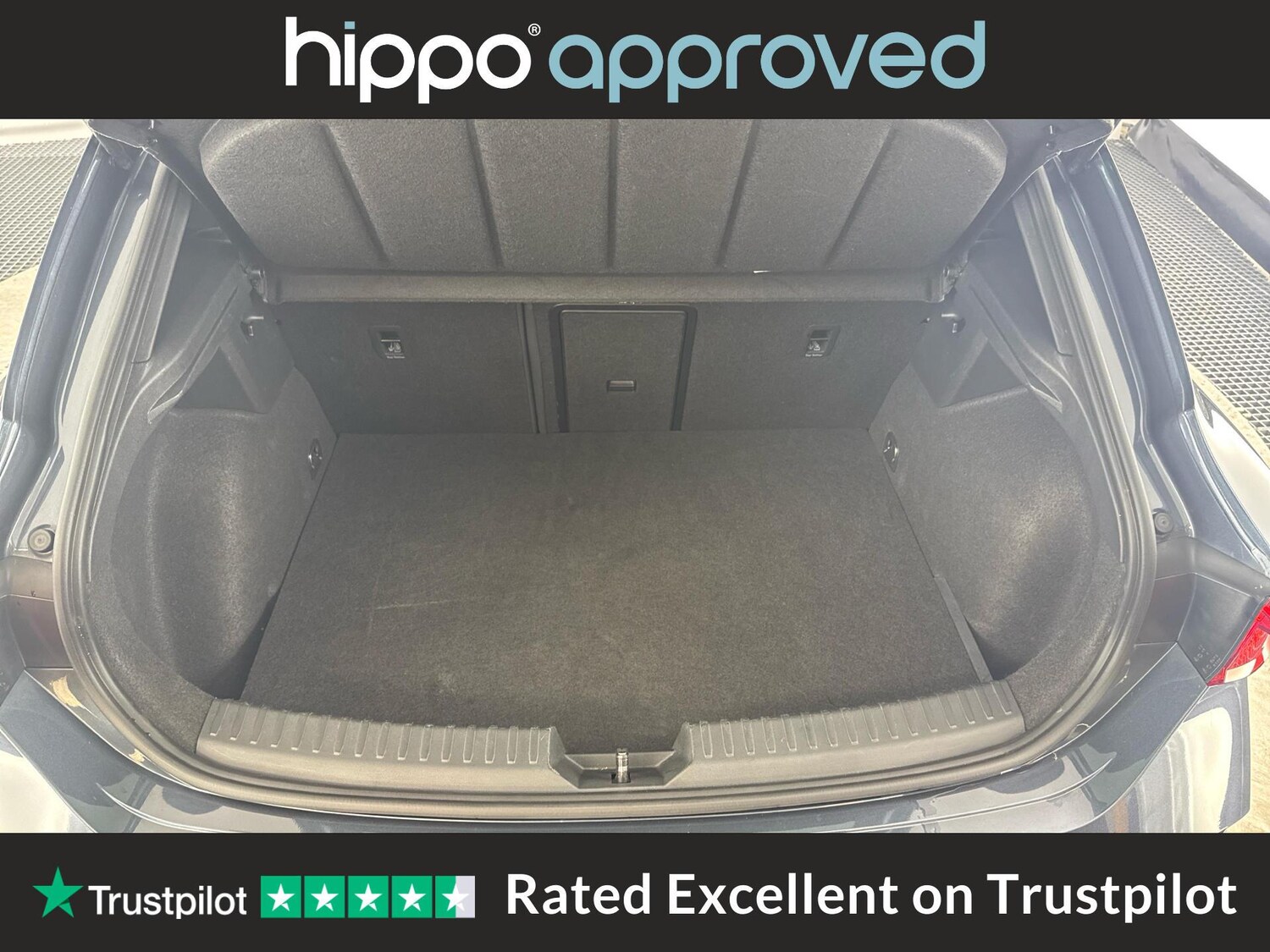 Used Cupra Leon 2024 for sale - 76657151: Photo 15