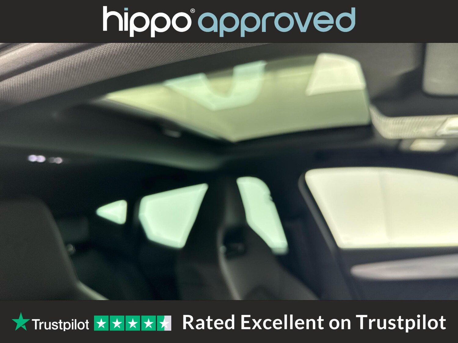 Used Cupra Leon 2024 for sale - 76657151: Photo 26