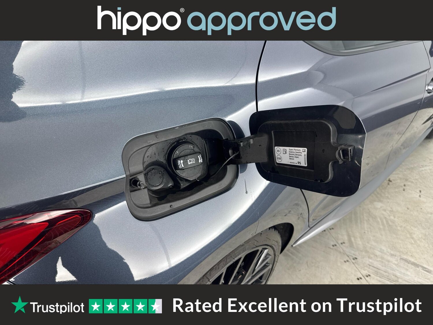 Used Cupra Leon 2024 for sale - 76657151: Photo 27