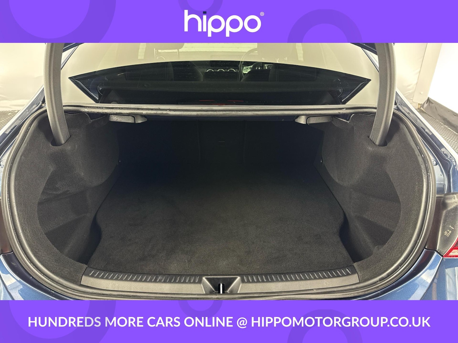 Used Mercedes-Benz A-Class for sale - 77659140: Photo 15