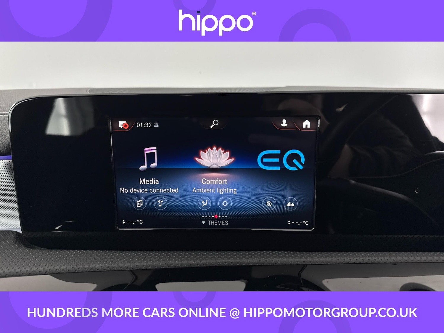 Used Mercedes-Benz A-Class for sale - 77659140: Photo 17