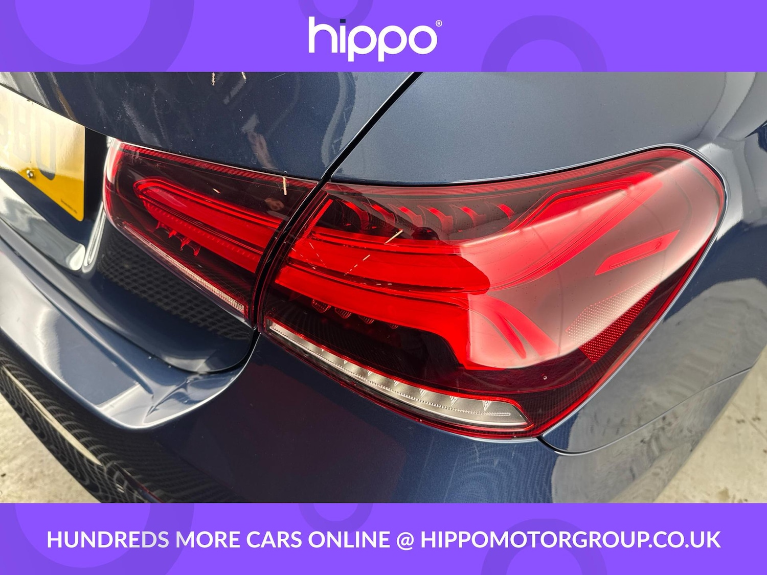 Used Mercedes-Benz A-Class for sale - 77659140: Photo 28