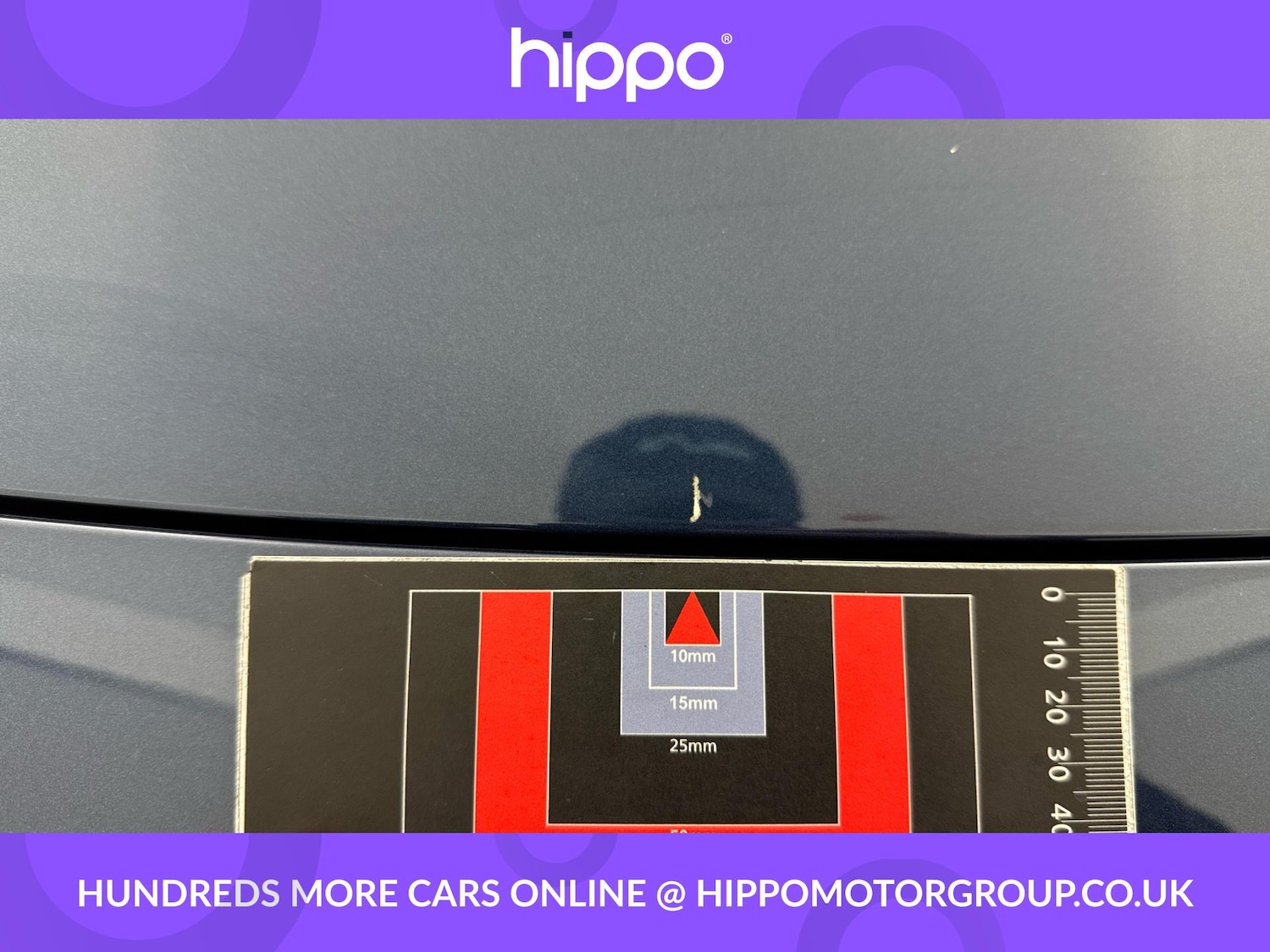 Used Mercedes-Benz A-Class for sale - 77659140: Photo 32