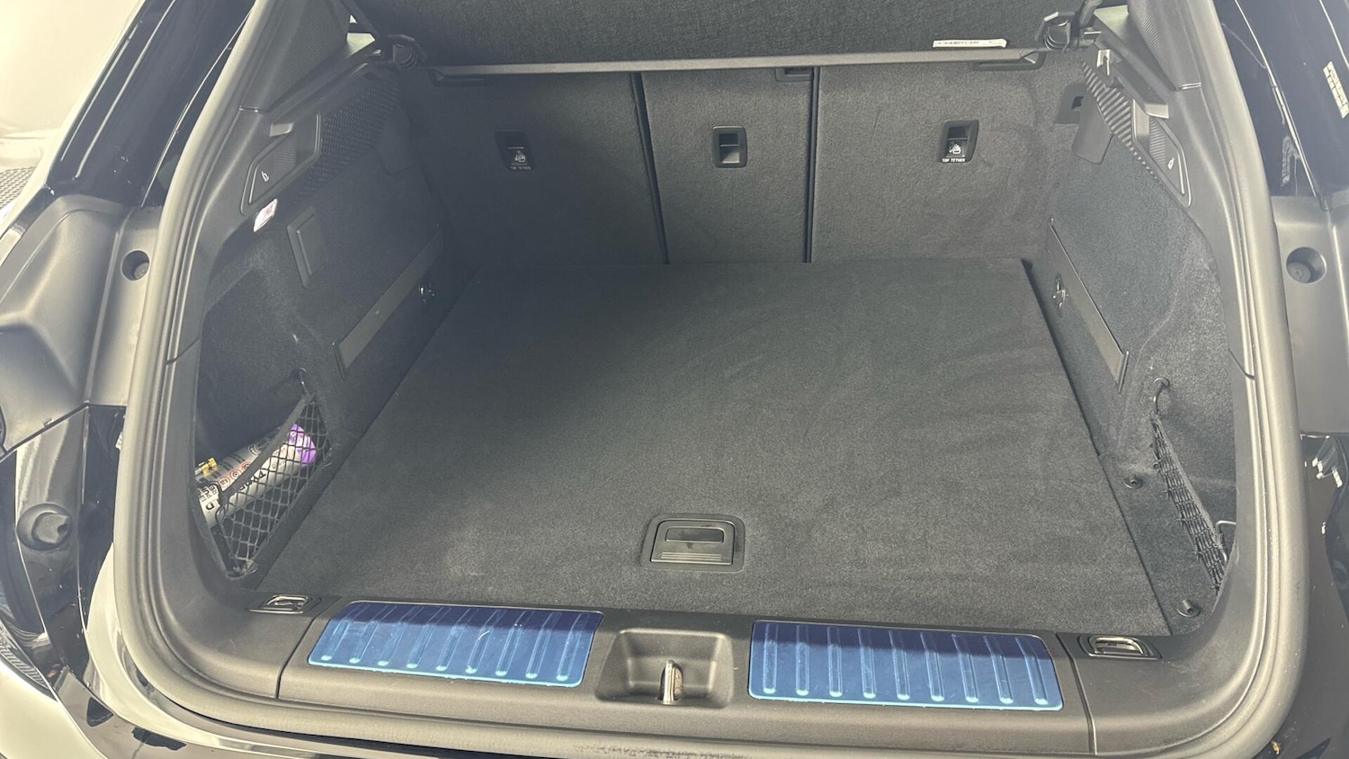 Used Porsche Macan 2024 for sale - 77510353: Photo 15