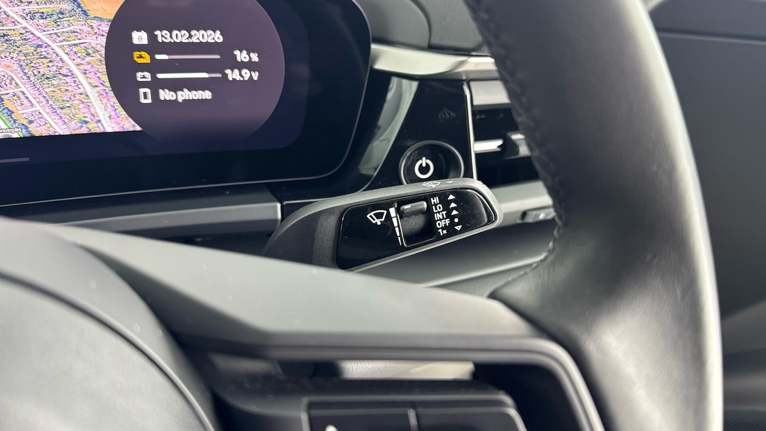 Used Porsche Macan 2024 for sale - 77510353: Photo 19