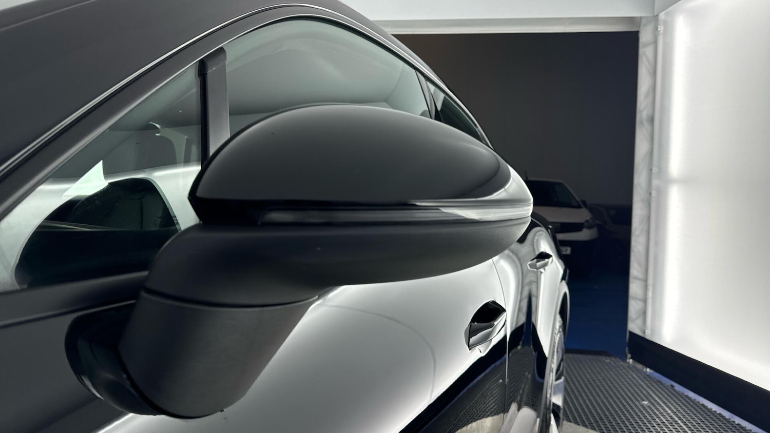 Used Porsche Macan 2024 for sale - 77510353: Photo 33