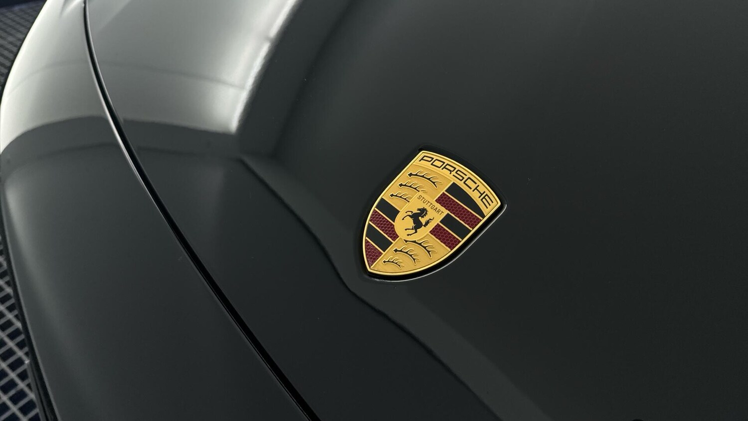 Used Porsche Macan 2024 for sale - 77510353: Photo 36