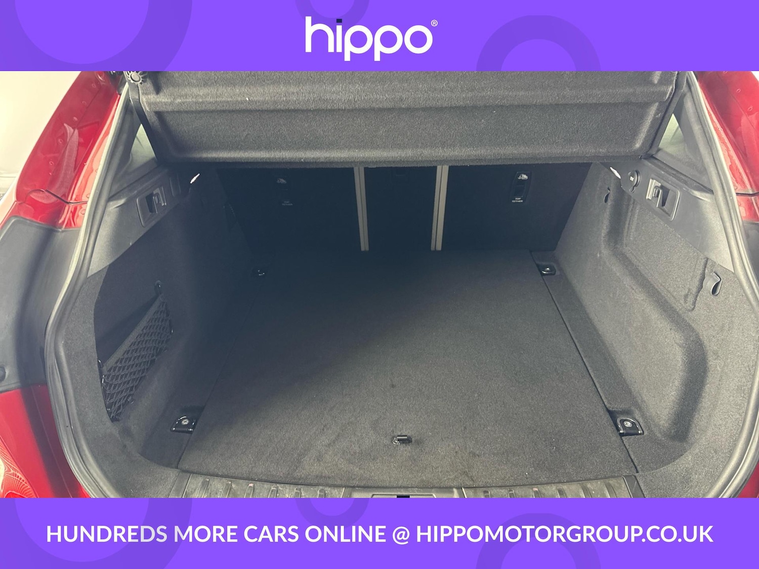 Used Jaguar F-Pace 2021 for sale - 77074712: Photo 15