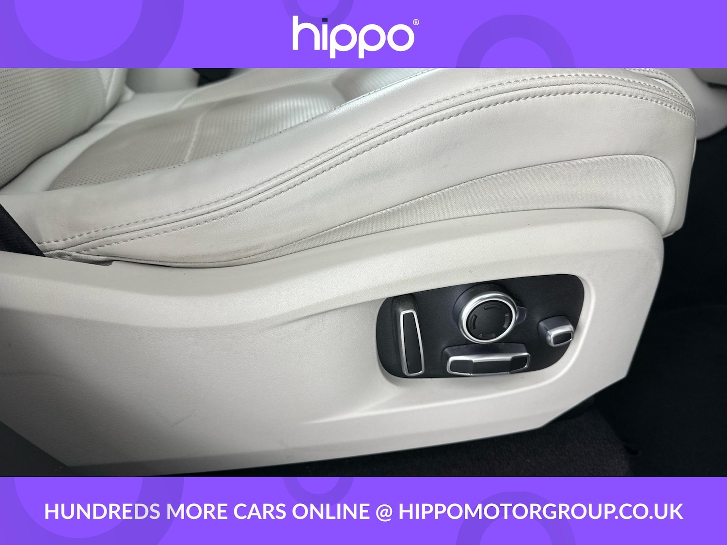 Used Jaguar F-Pace 2021 for sale - 77074712: Photo 26