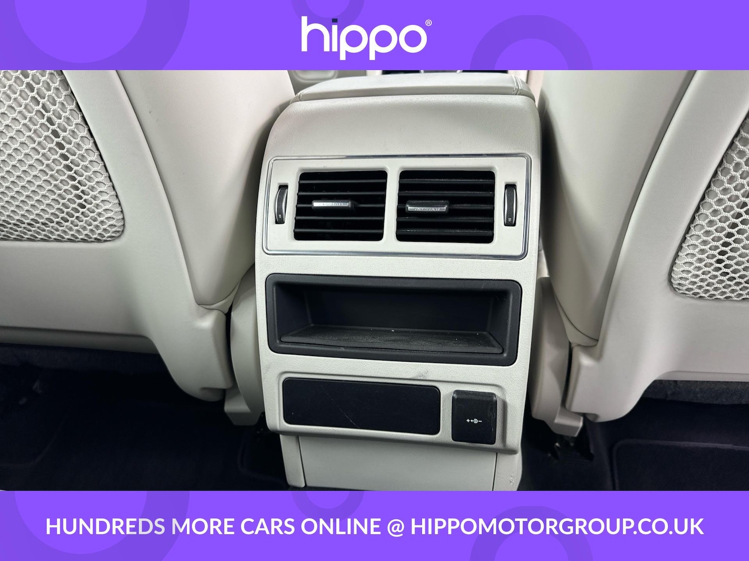 Used Jaguar F-Pace 2021 for sale - 77074712: Photo 27