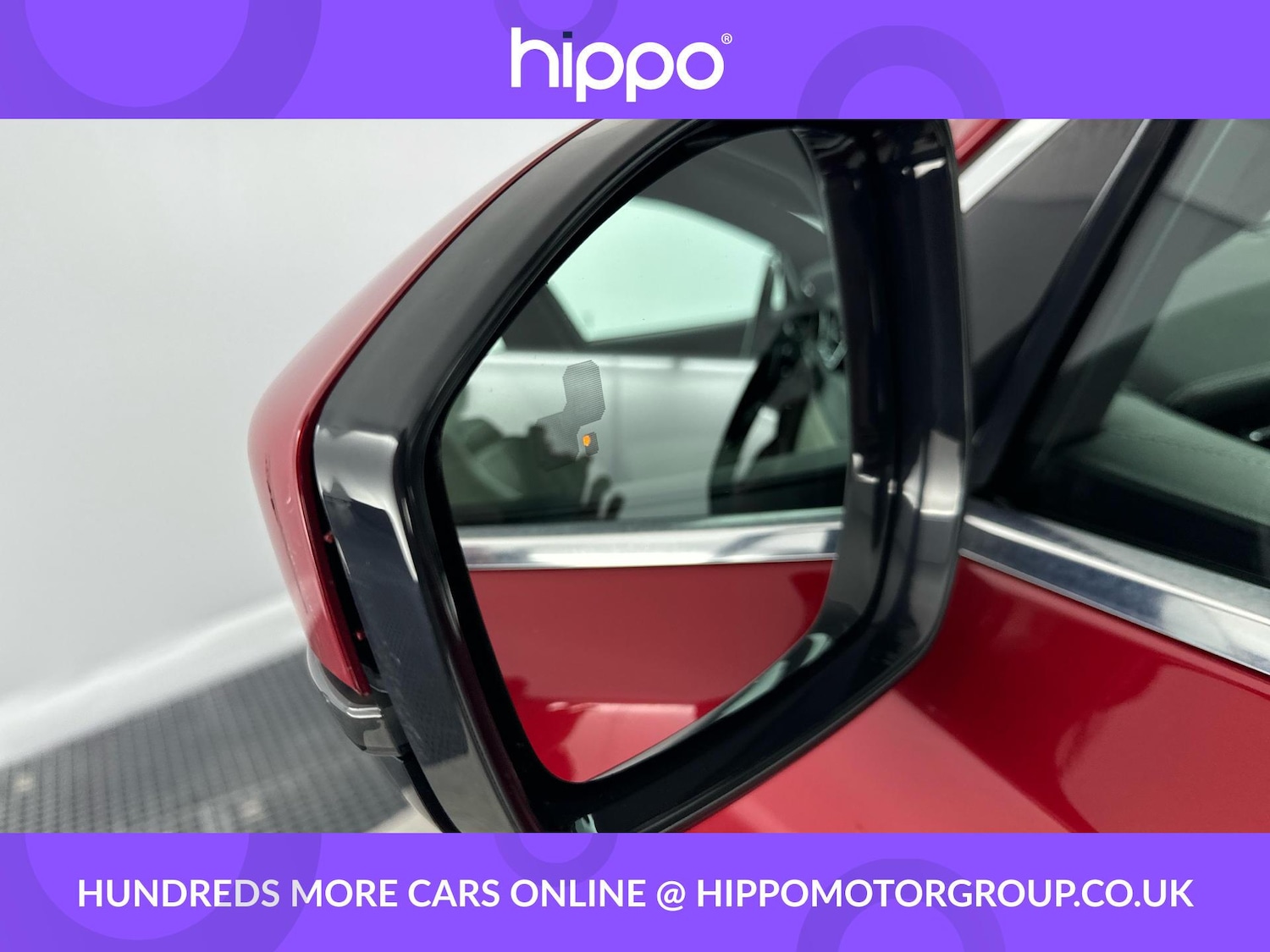 Used Jaguar F-Pace 2021 for sale - 77074712: Photo 33