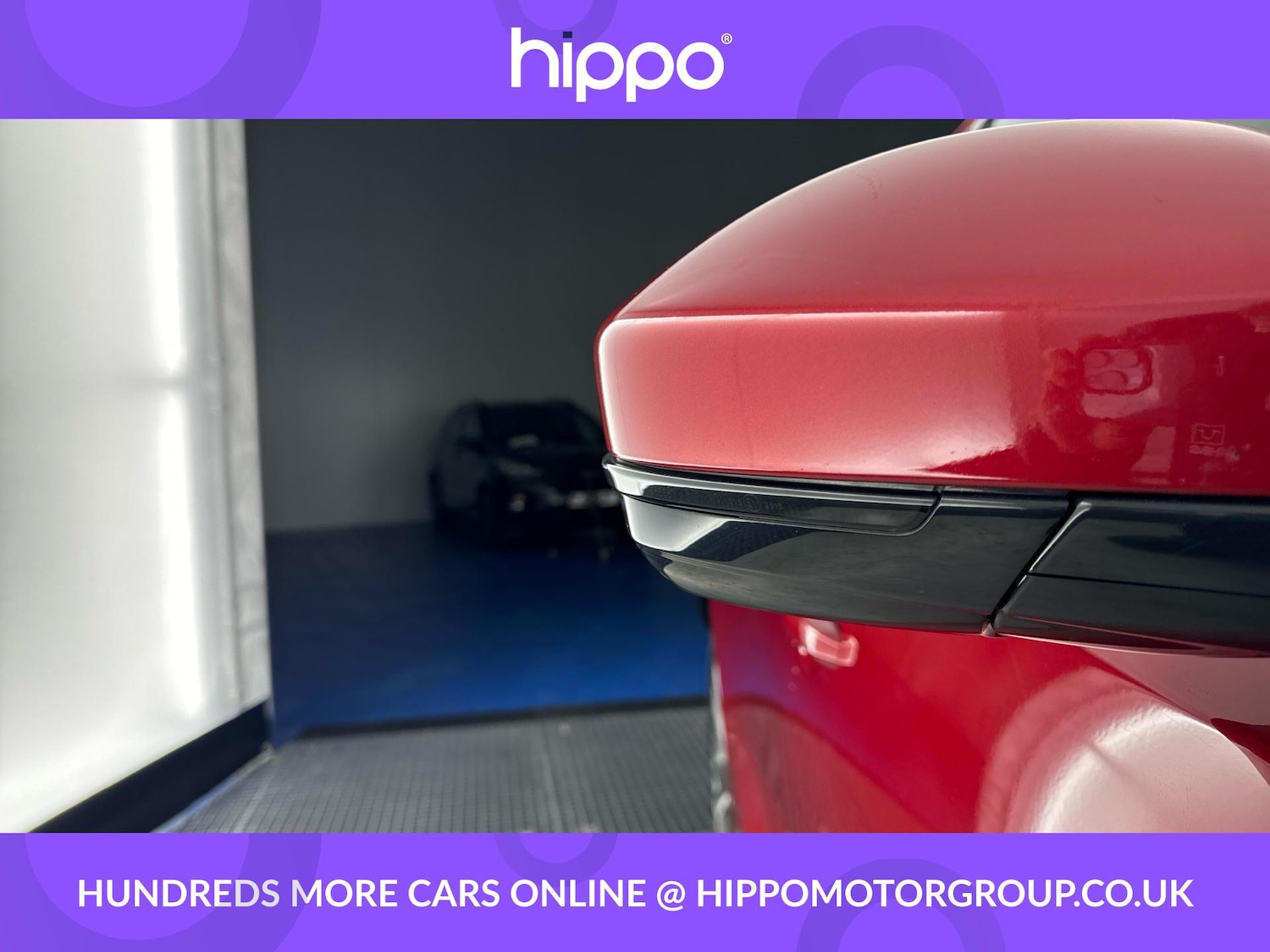 Used Jaguar F-Pace 2021 for sale - 77074712: Photo 38