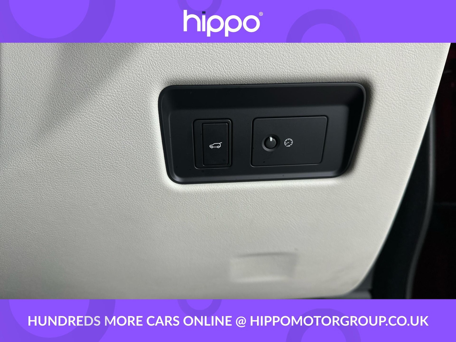 Used Jaguar F-Pace 2021 for sale - 77074712: Photo 40