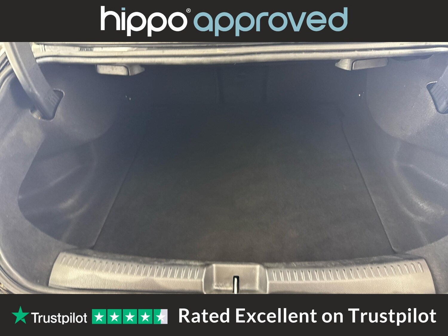 Used Mercedes-Benz CLA 2023 for sale - 76657143: Photo 15