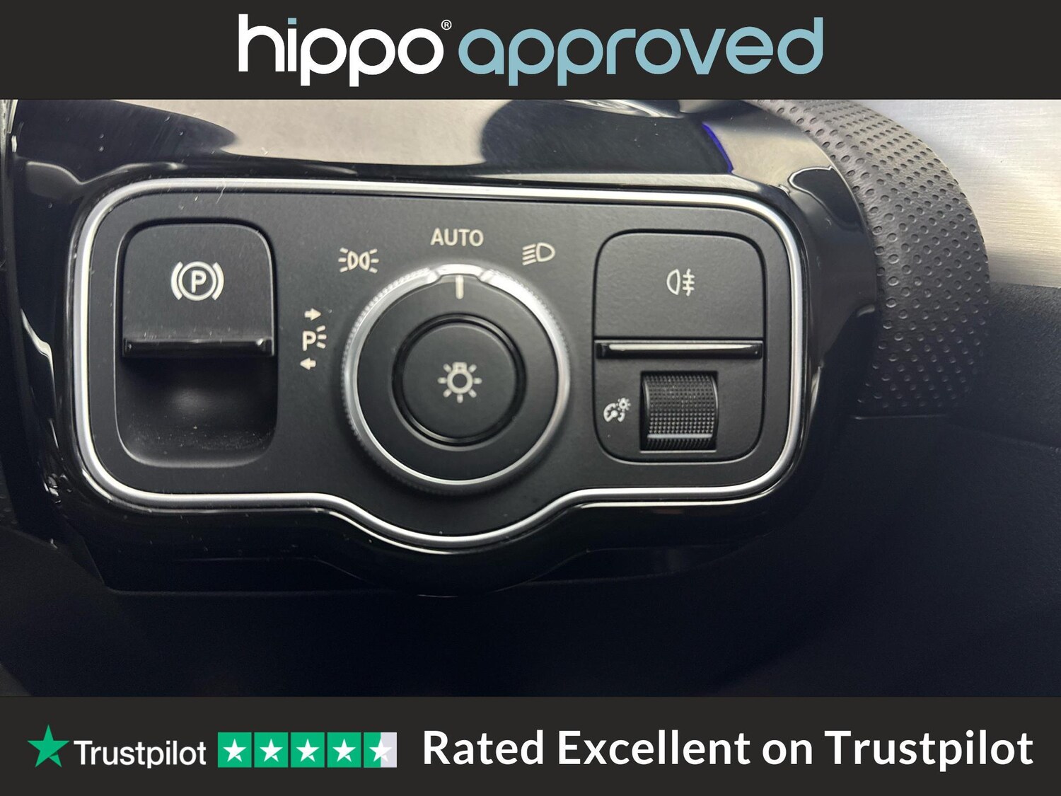 Used Mercedes-Benz CLA 2023 for sale - 76657143: Photo 26