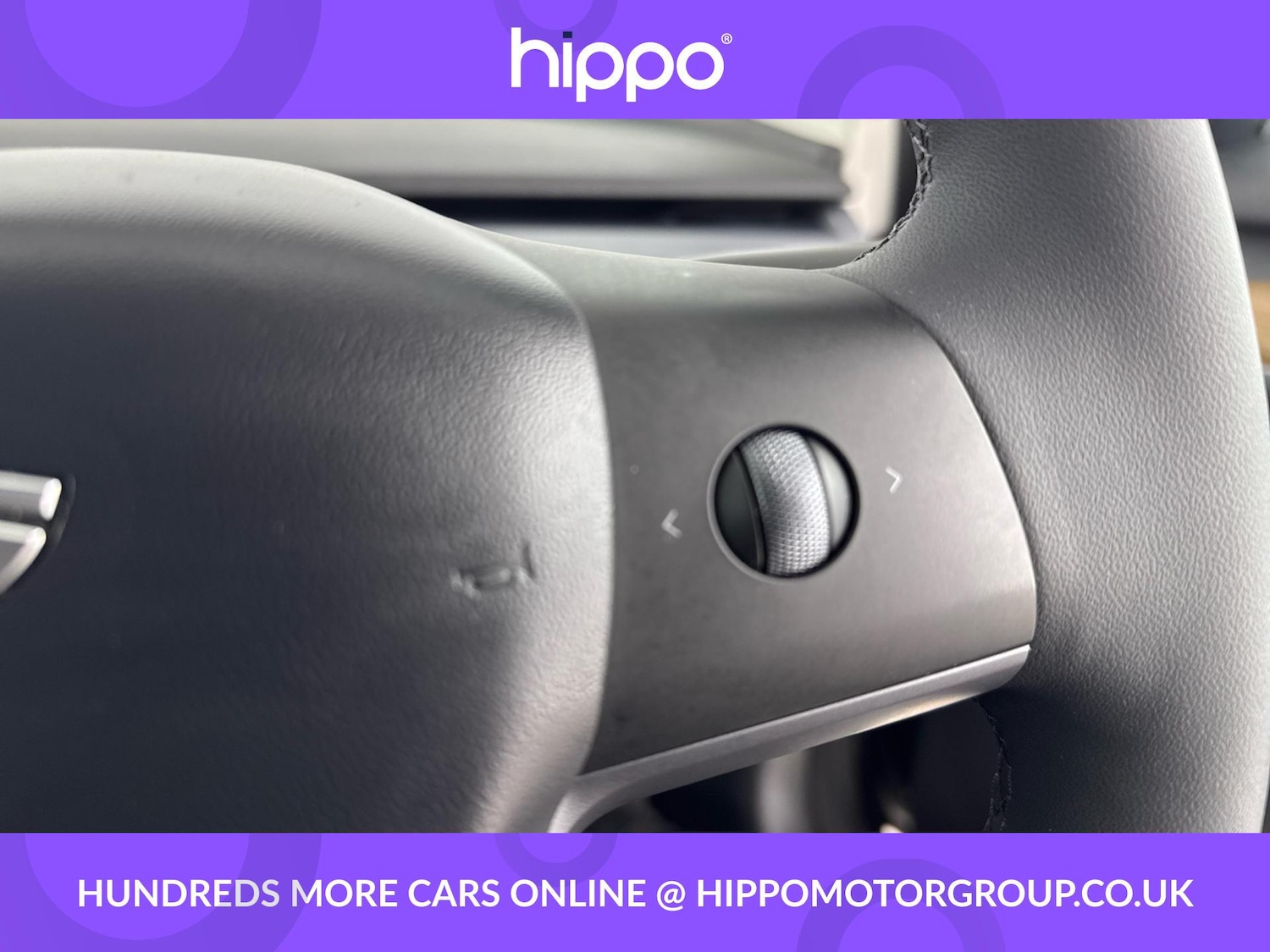 Used Tesla Model 3 for sale - 77345372: Photo 17