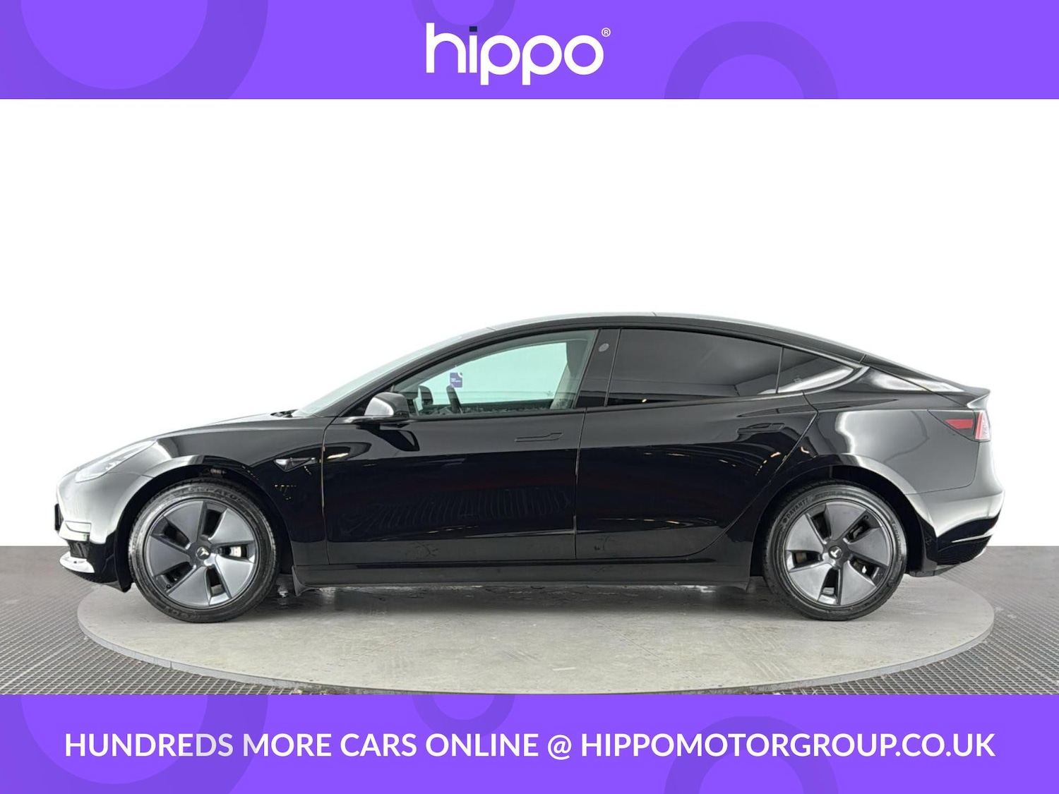 Used Tesla Model 3 for sale - 77345372: Photo 7