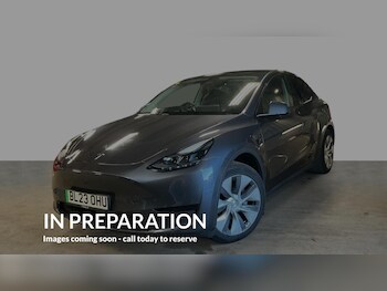 Used Tesla Model Y 2023 for sale - 79413051: Photo