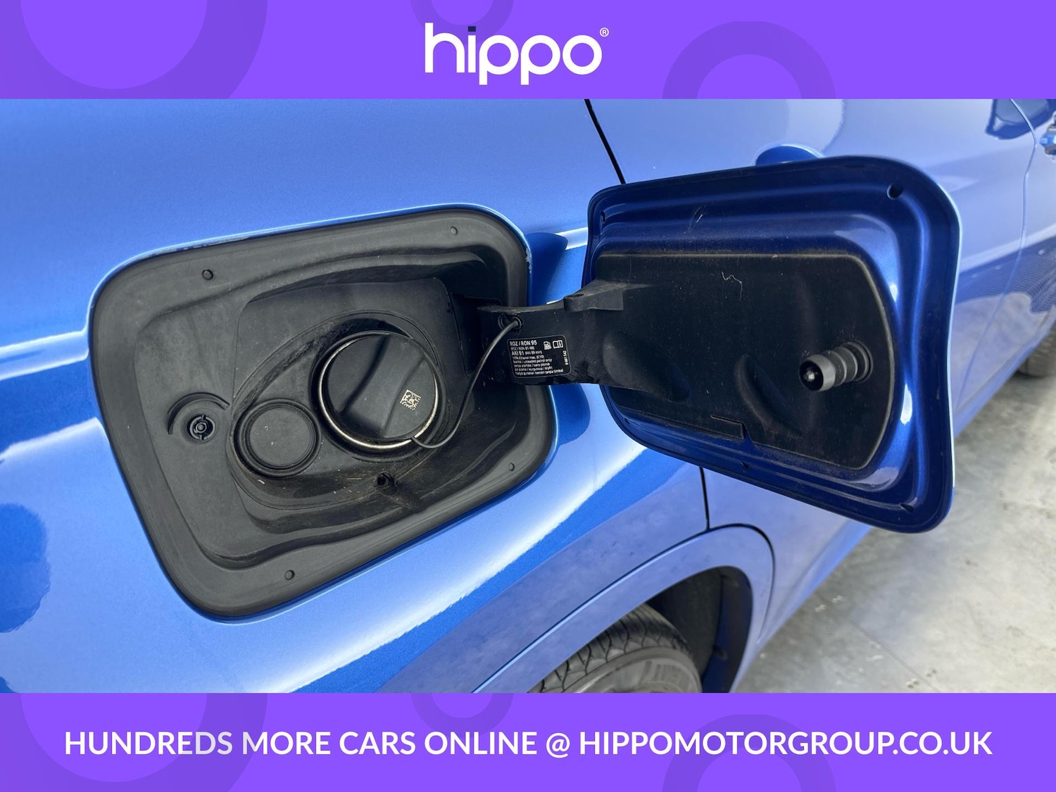 Used BMW X1 2018 for sale - 77351526: Photo 16