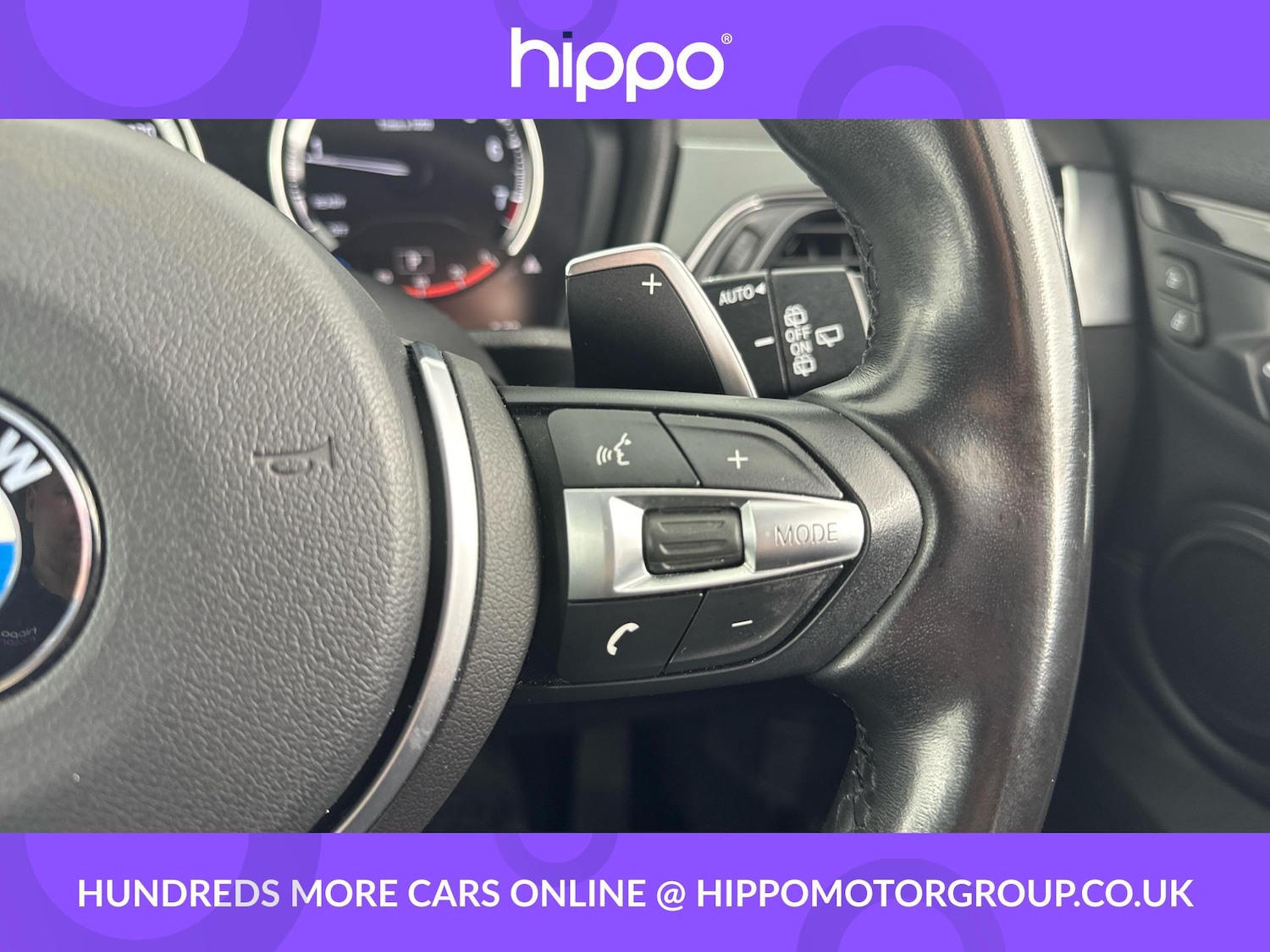 Used BMW X1 2018 for sale - 77351526: Photo 17