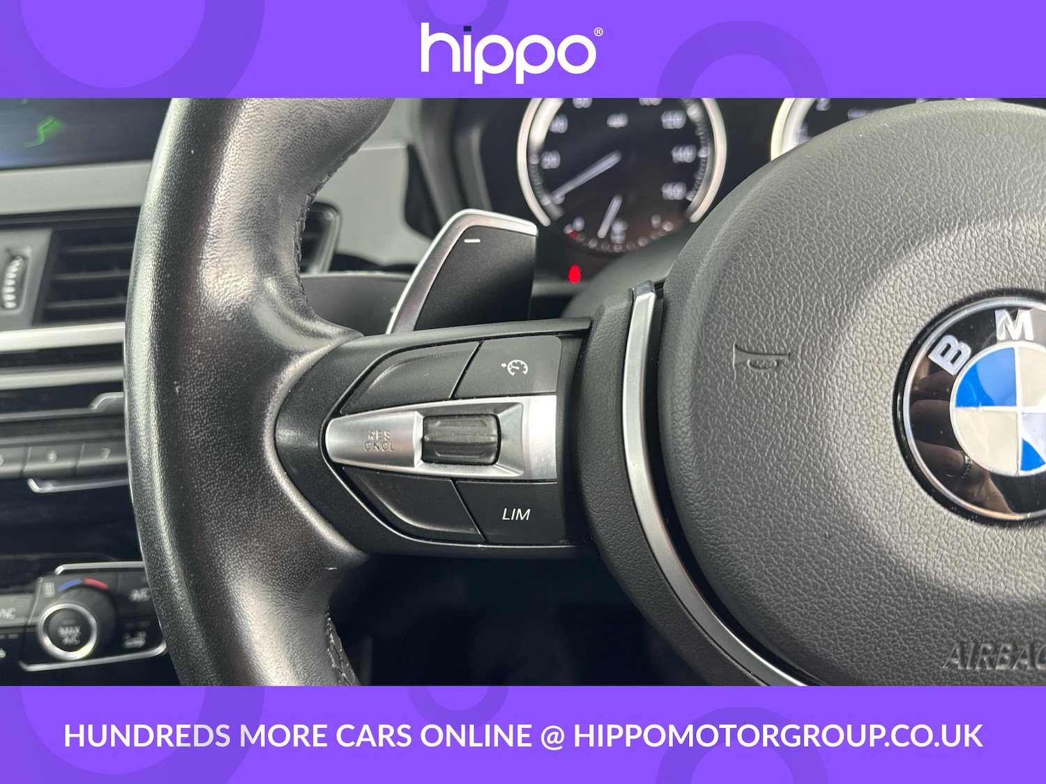 Used BMW X1 2018 for sale - 77351526: Photo 18