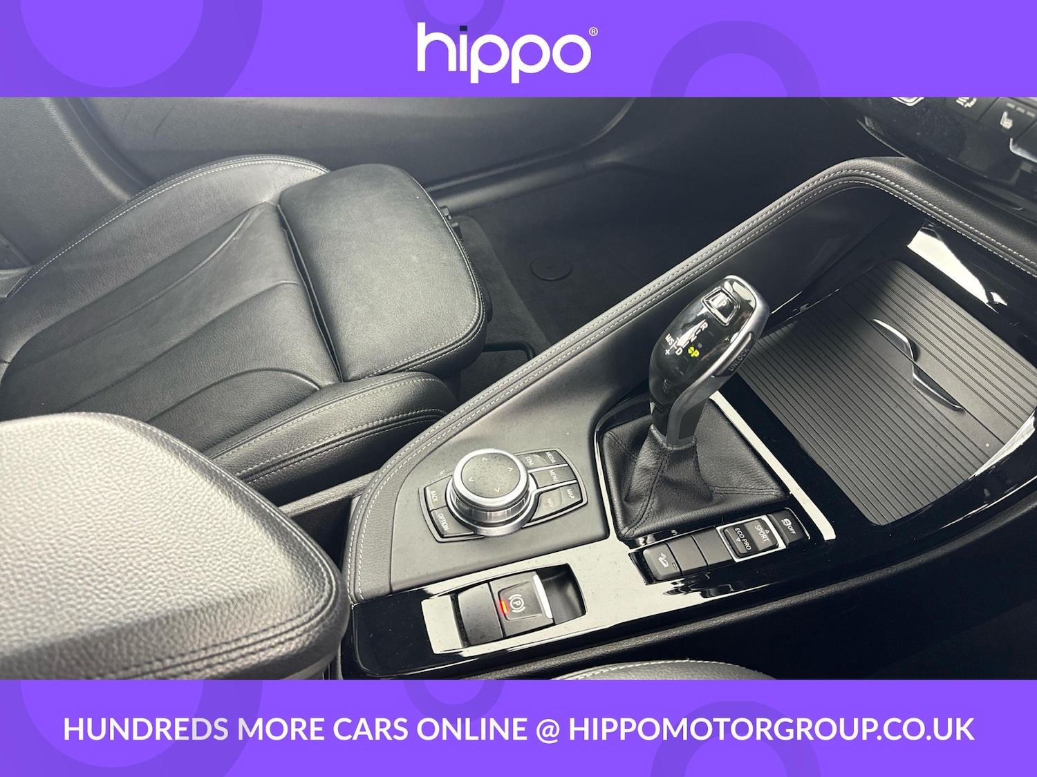 Used BMW X1 2018 for sale - 77351526: Photo 22