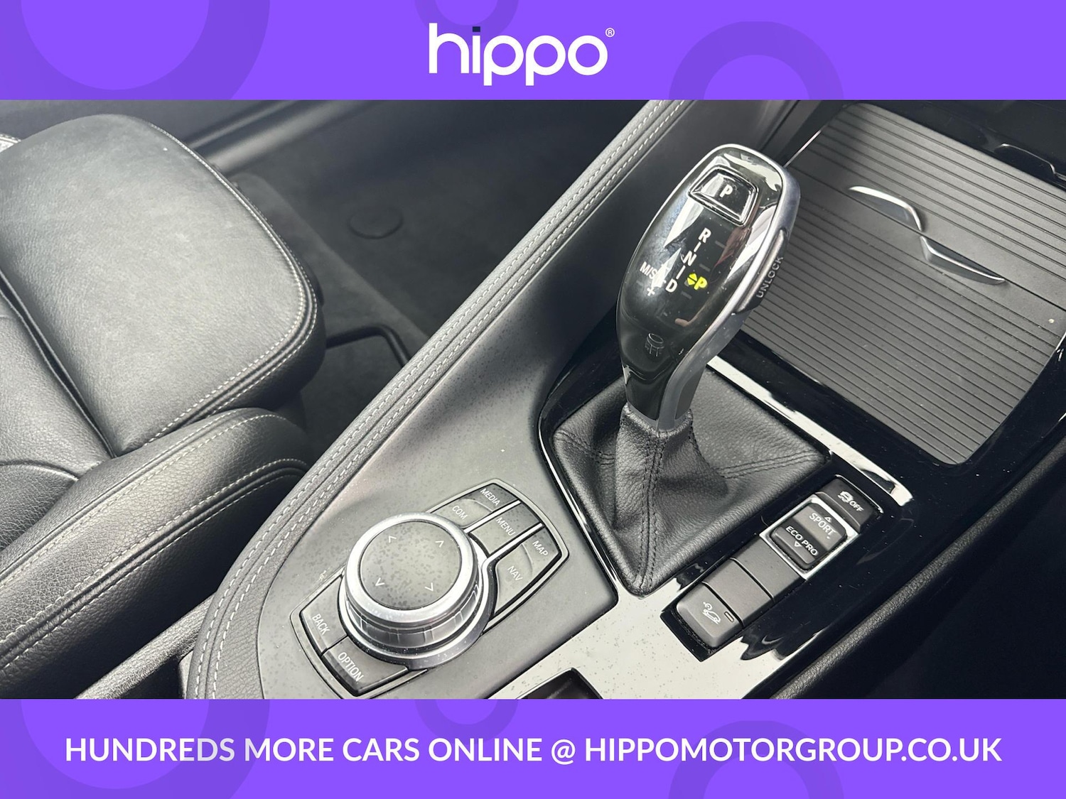 Used BMW X1 2018 for sale - 77351526: Photo 23