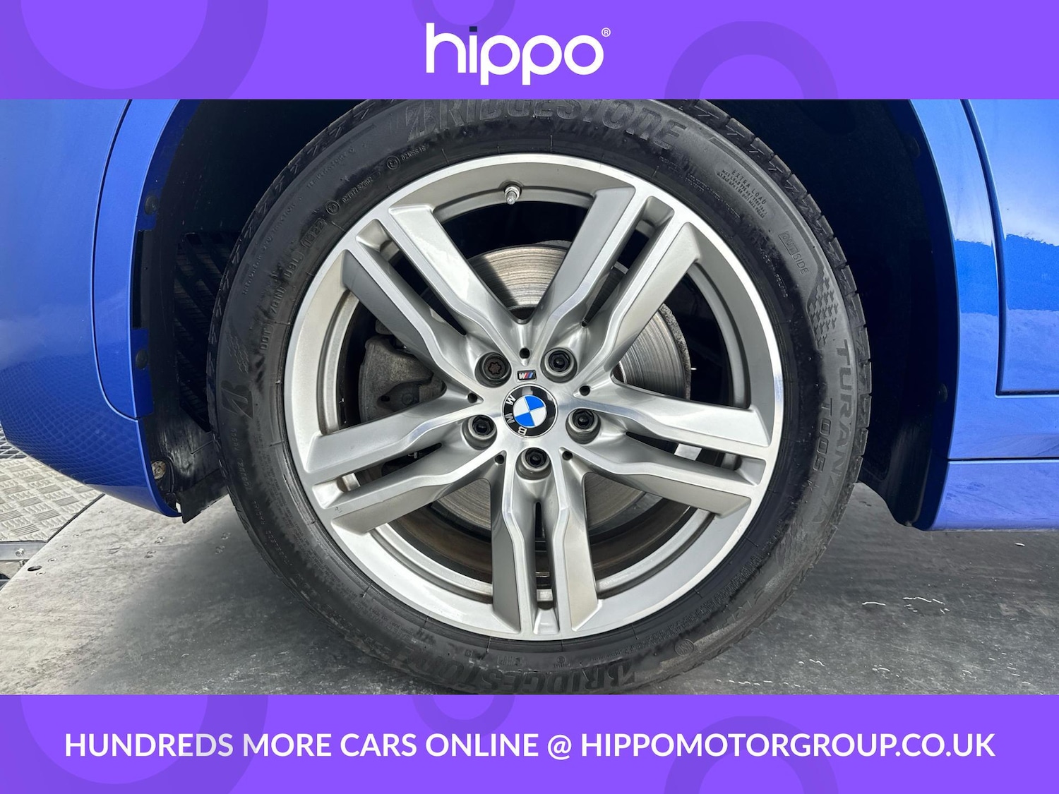 Used BMW X1 2018 for sale - 77351526: Photo 30