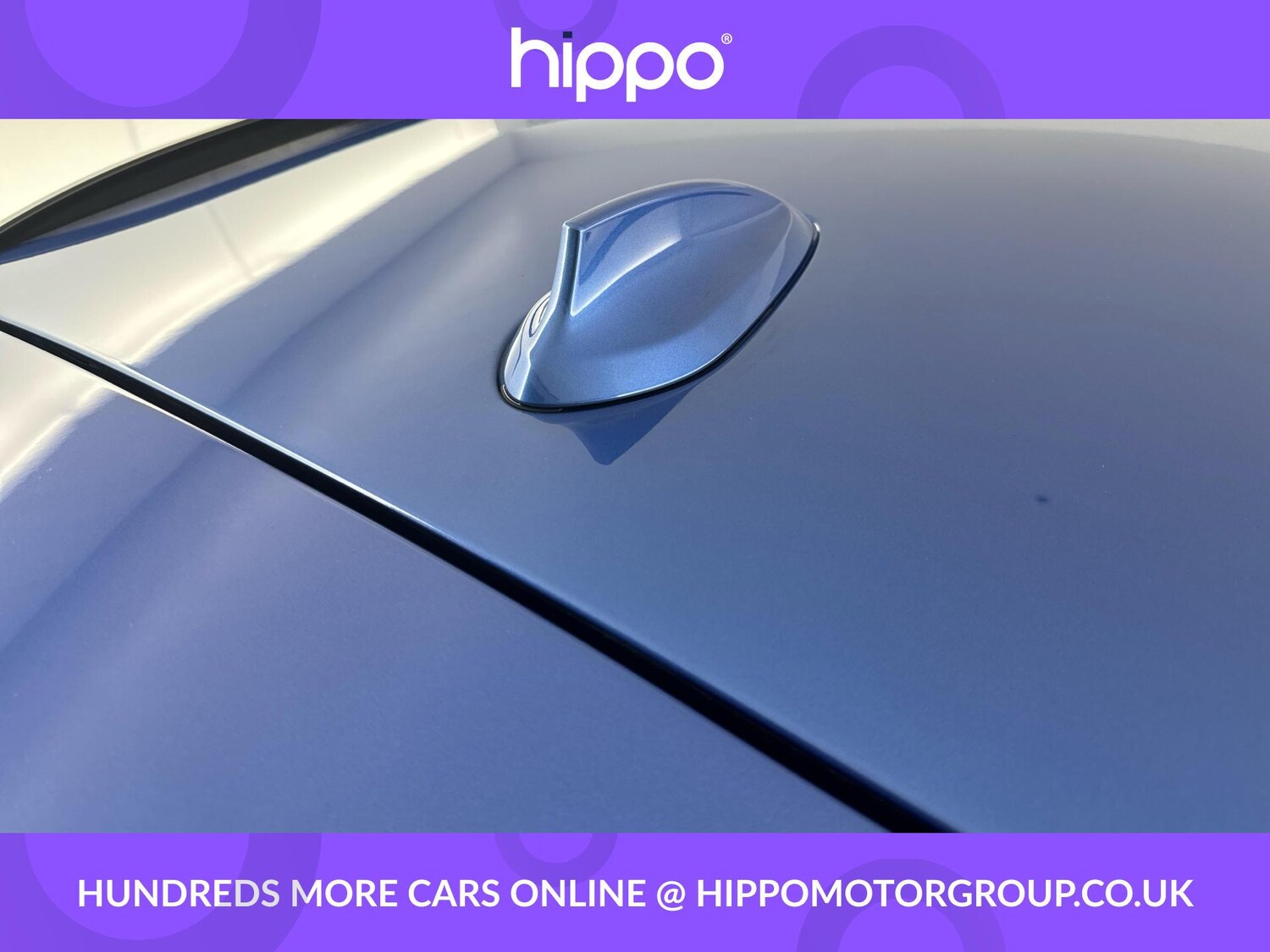 Used BMW X1 2018 for sale - 77351526: Photo 36