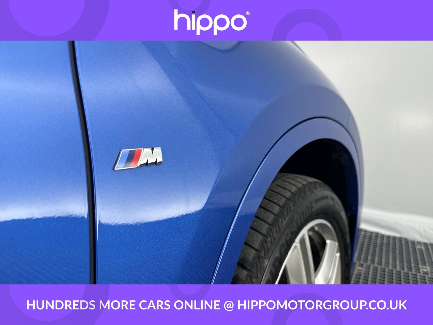 Used BMW X1 2018 for sale - 77351526: Photo 38