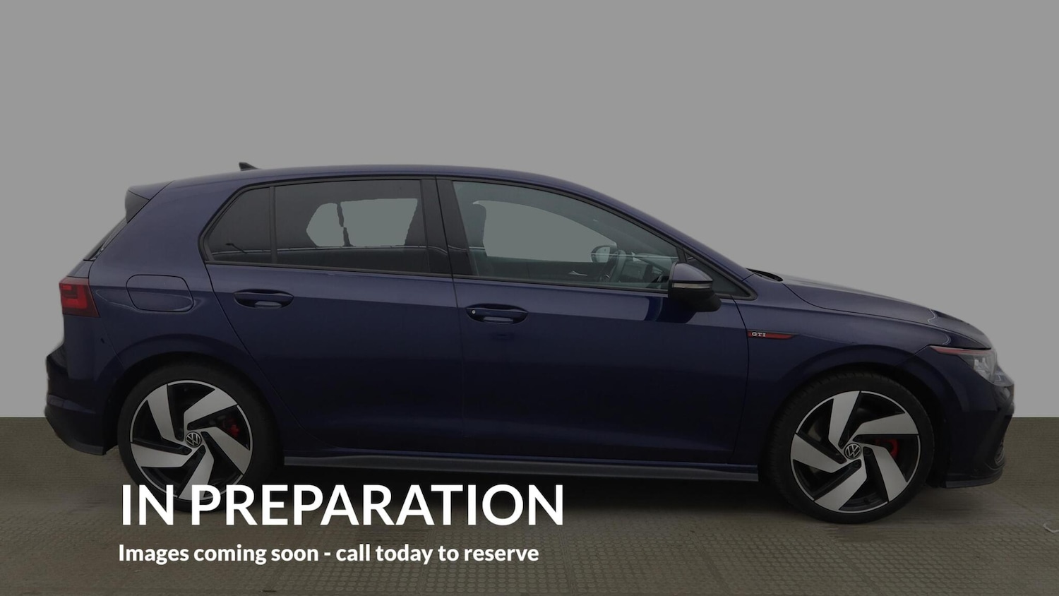 Used Volkswagen Golf 2020 for sale - 78171259: Photo 5