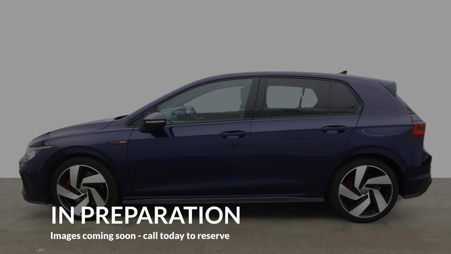 Used Volkswagen Golf 2020 for sale - 78171259: Photo 6