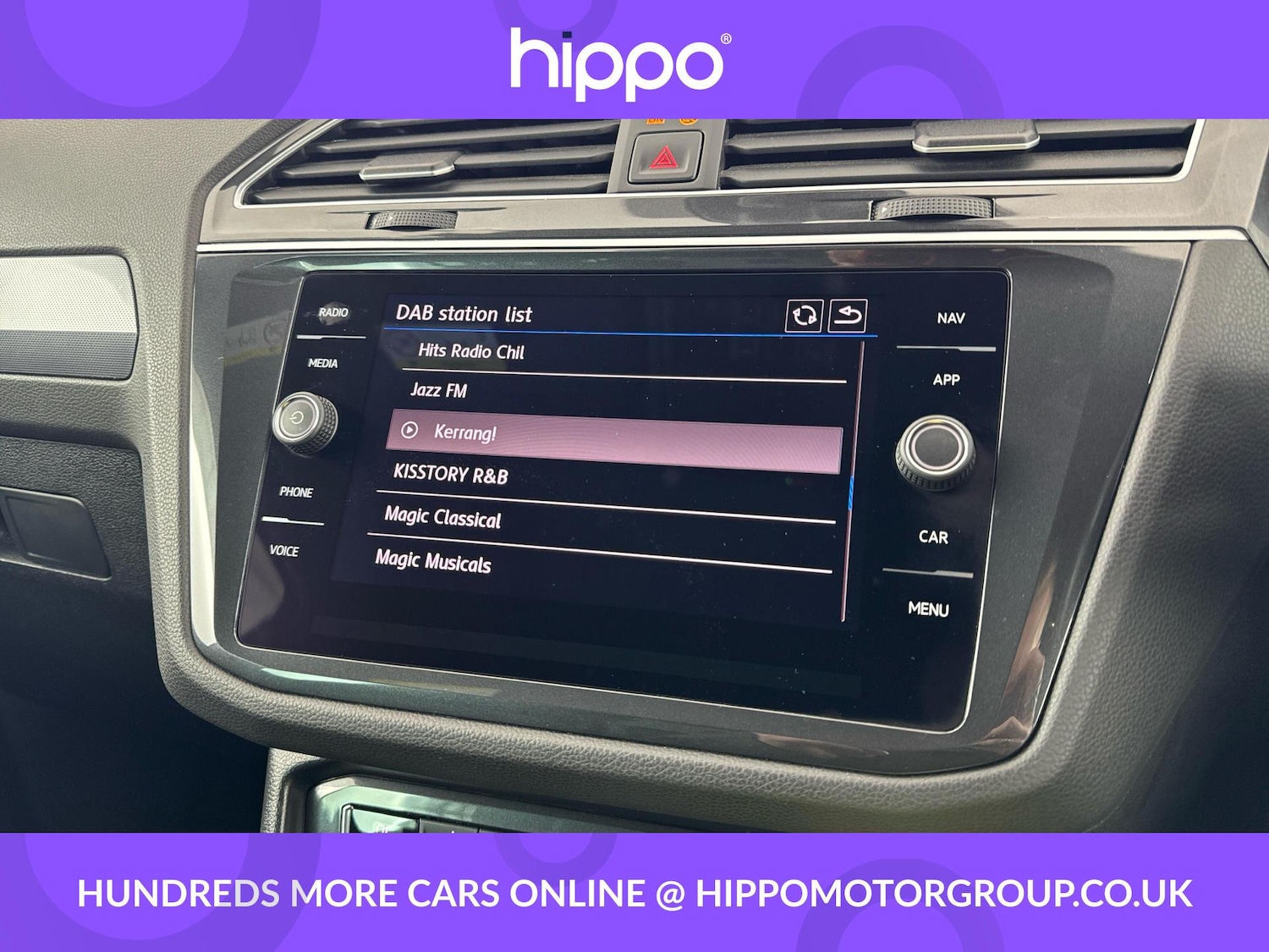 Used Volkswagen Tiguan 2020 for sale - 76801423: Photo 28