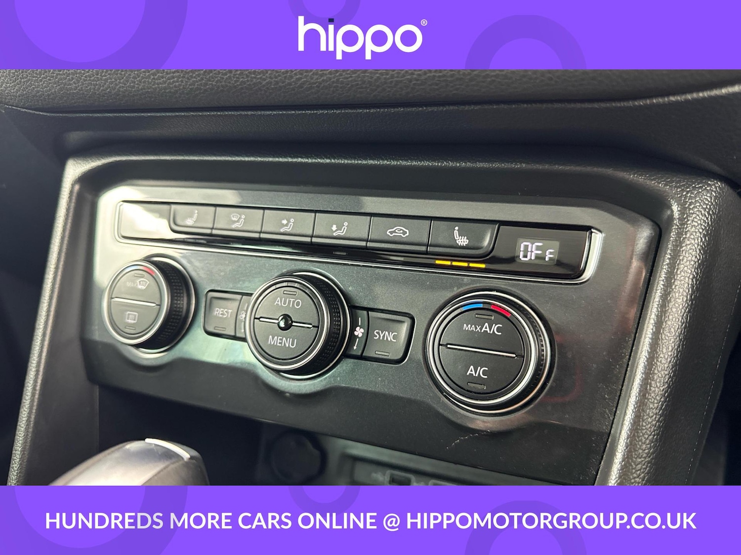 Used Volkswagen Tiguan 2020 for sale - 76801423: Photo 29