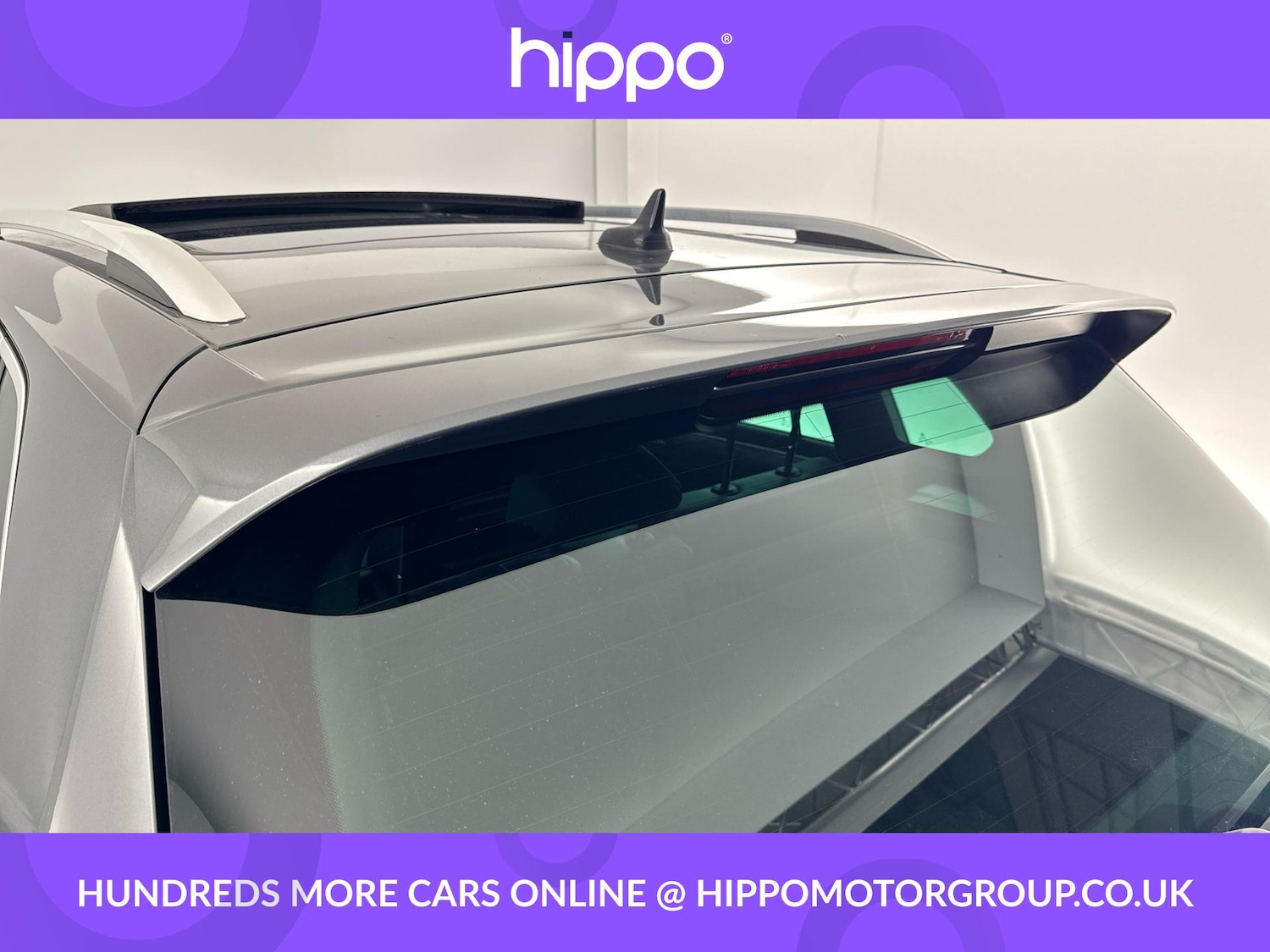 Used Volkswagen Tiguan 2020 for sale - 76801423: Photo 37