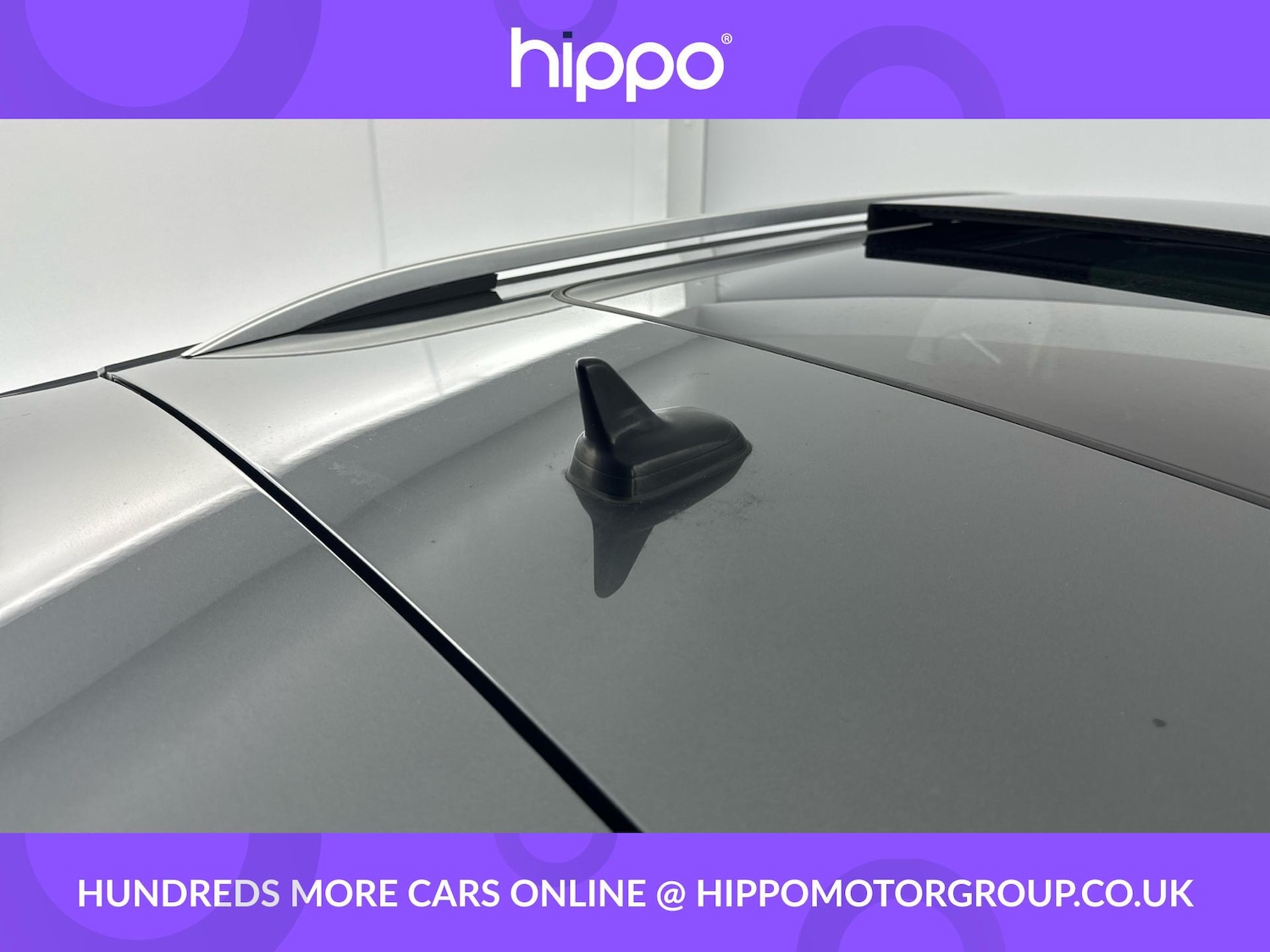 Used Volkswagen Tiguan 2020 for sale - 76801423: Photo 38