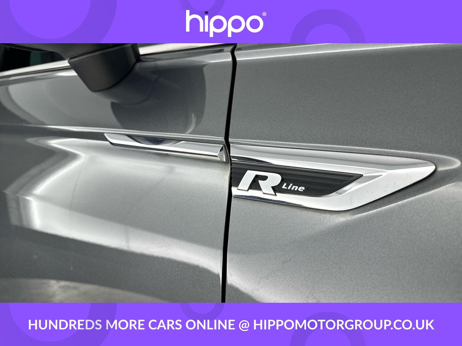 Used Volkswagen Tiguan 2020 for sale - 76801423: Photo 43