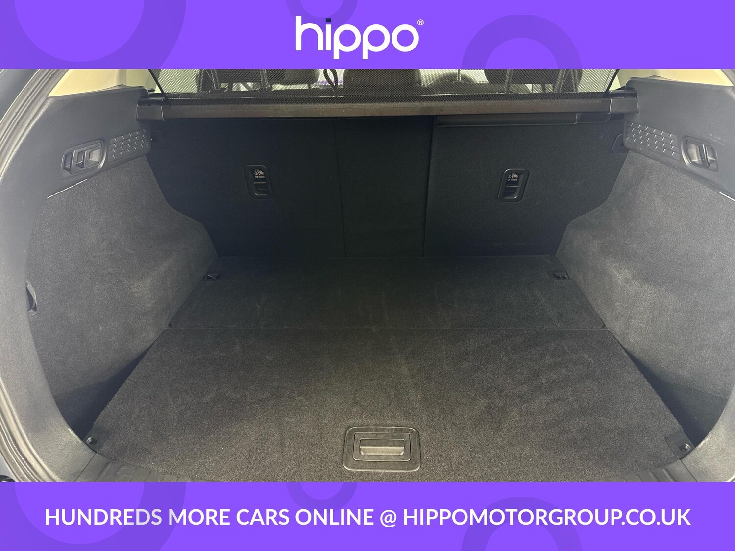 Used Mazda CX-5 2025 for sale - 77291995: Photo 15