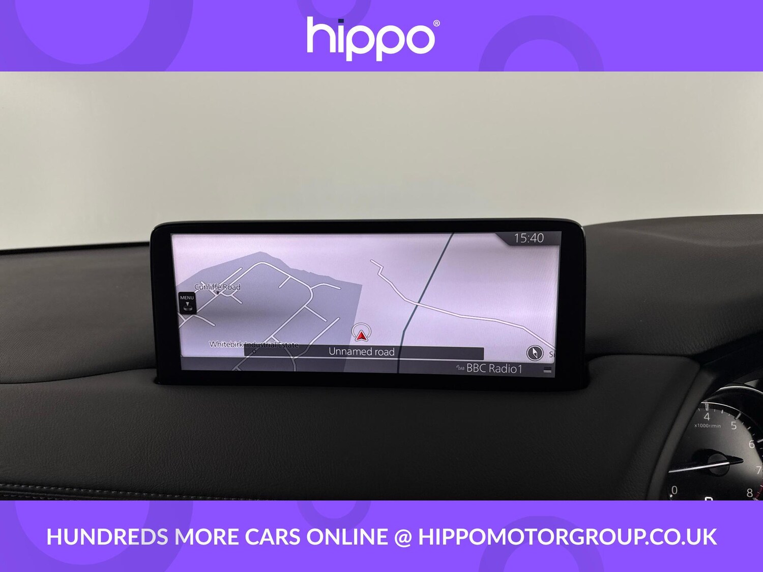 Used Mazda CX-5 2025 for sale - 77291995: Photo 16