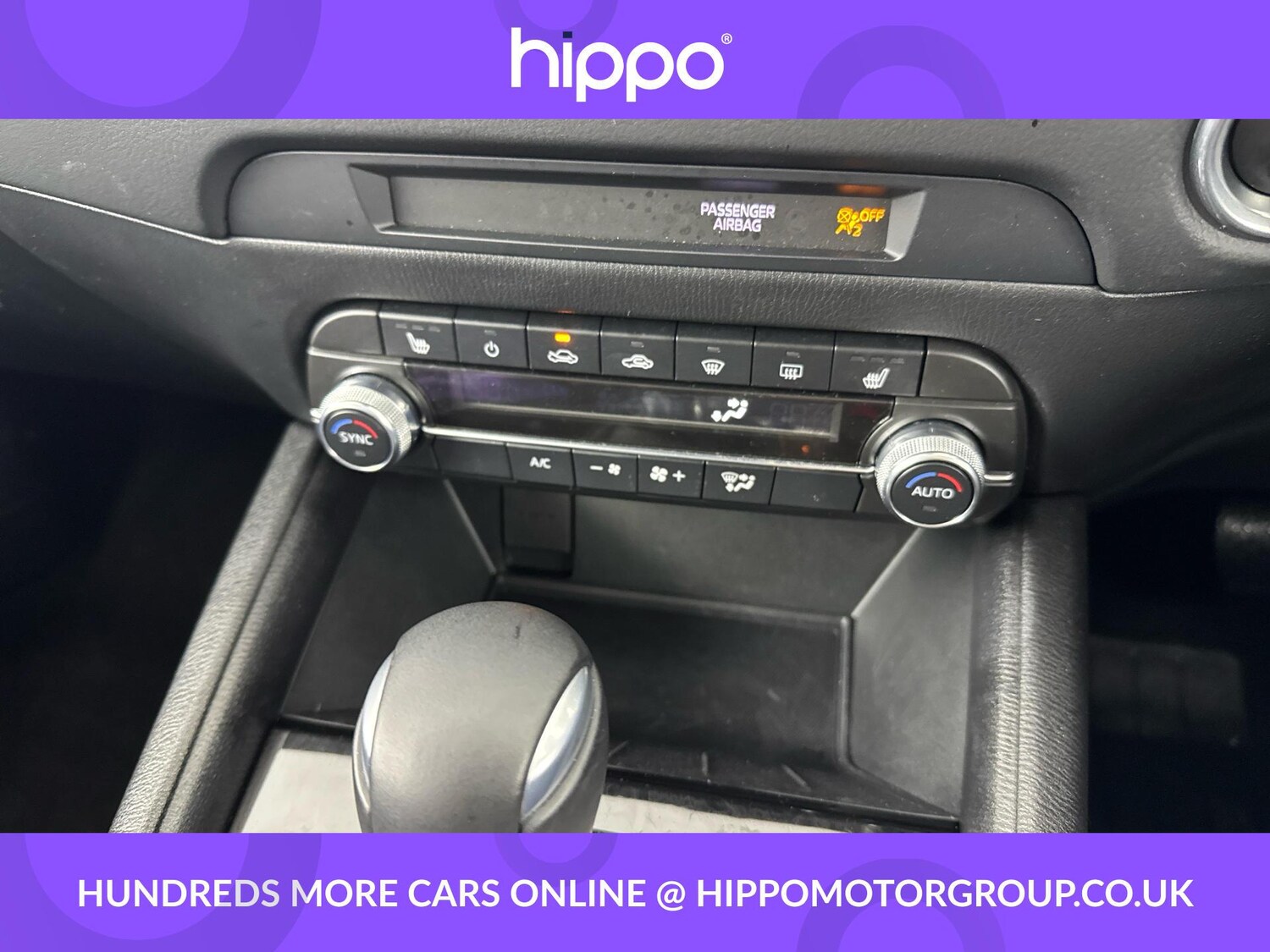 Used Mazda CX-5 2025 for sale - 77291995: Photo 17