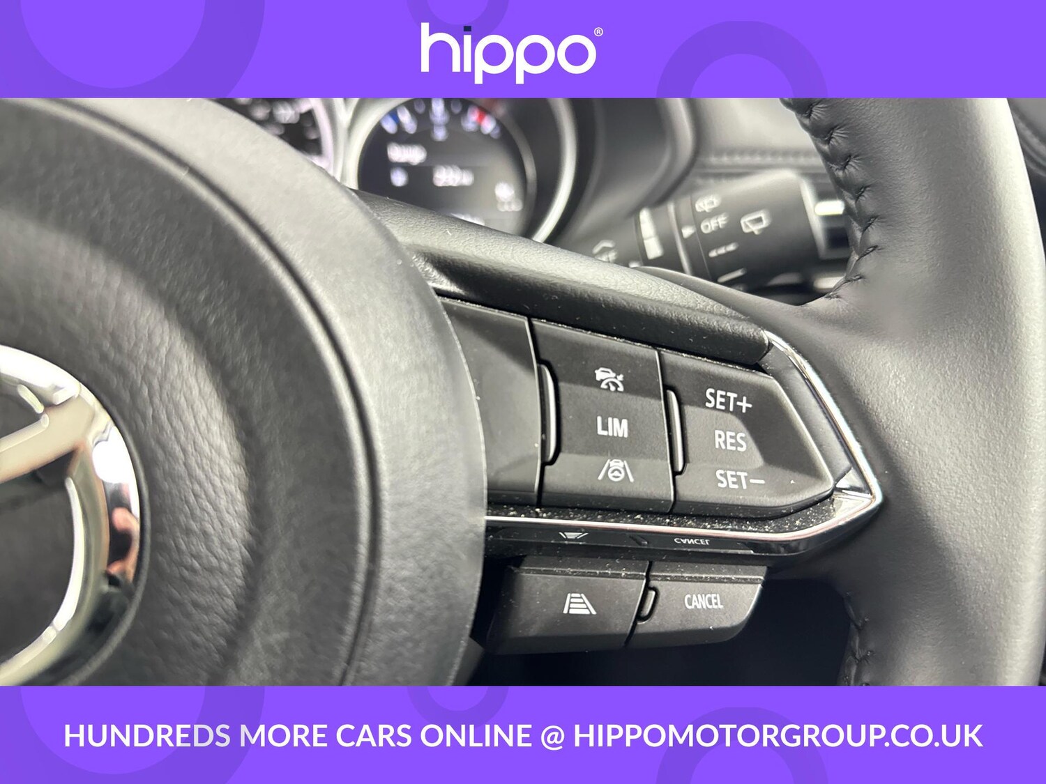 Used Mazda CX-5 2025 for sale - 77291995: Photo 20