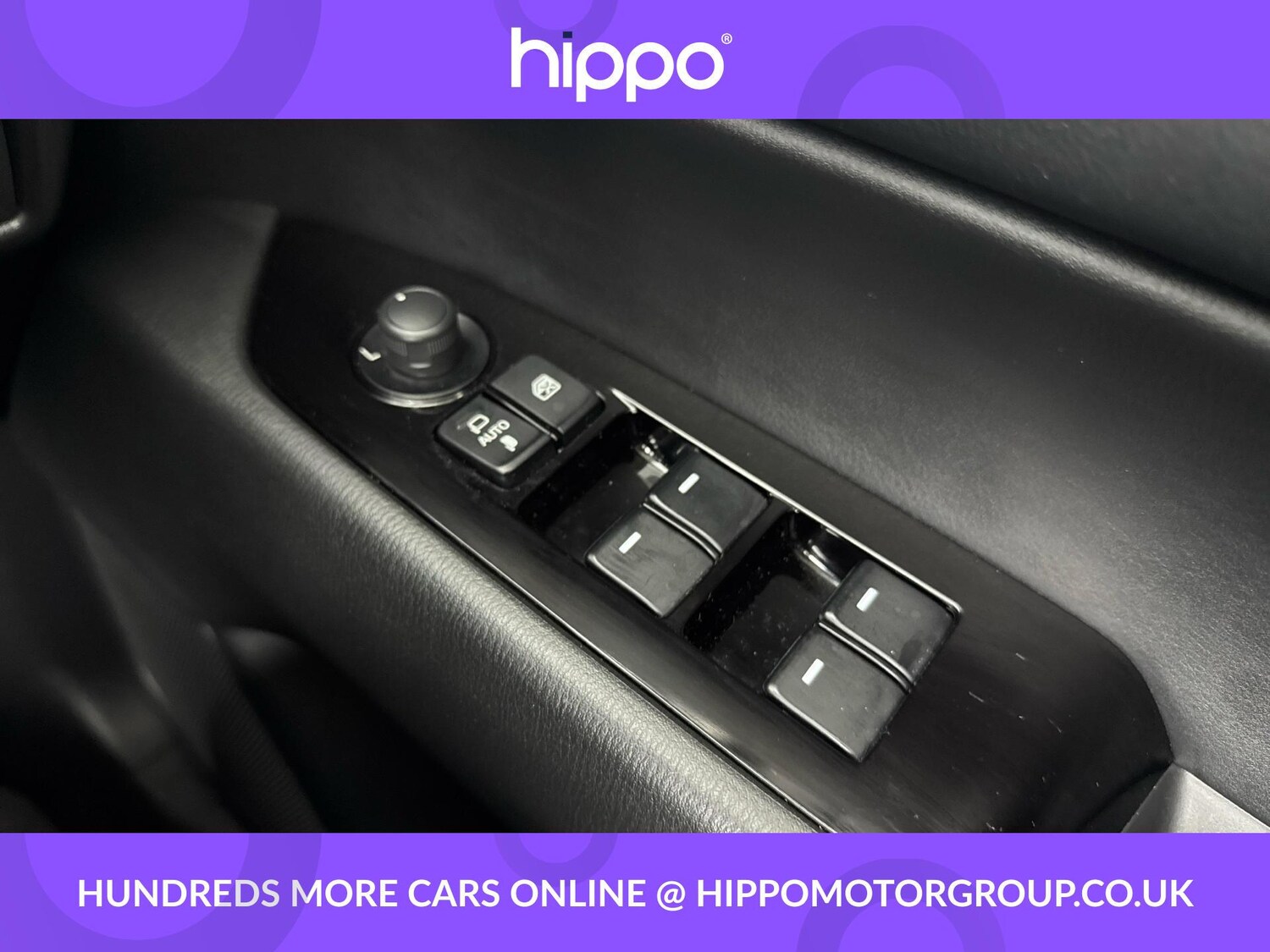 Used Mazda CX-5 2025 for sale - 77291995: Photo 21