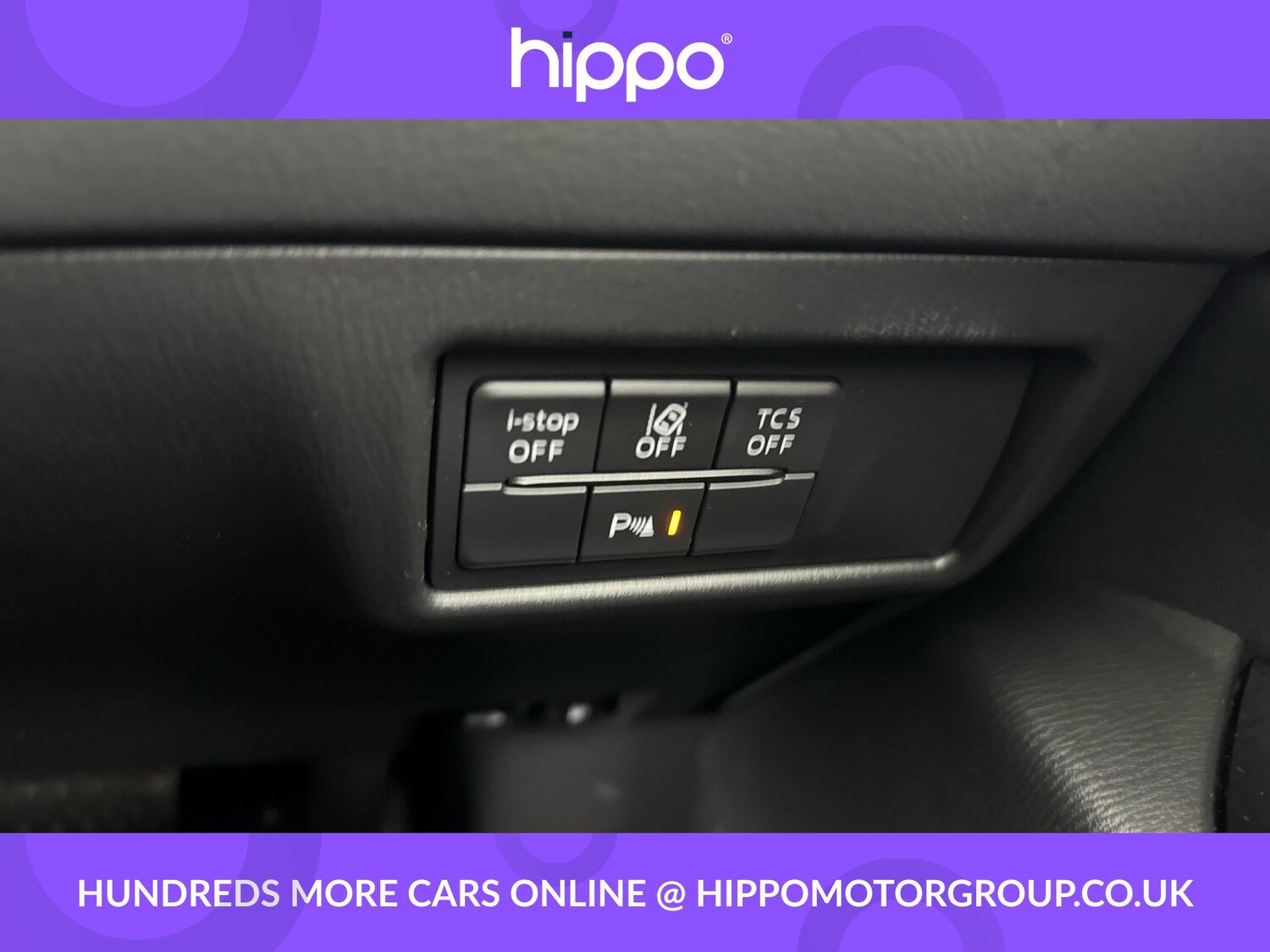 Used Mazda CX-5 2025 for sale - 77291995: Photo 22